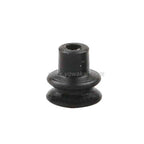 3Pin Connector Waterproof Sumitomo 2mm Male Female Connectors Automotive Wire Connector Cable Plug 6187-3231 6180-3241 6180-4771