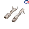Auto connector Terminal 8240-0545/8240-0546/8240-0547/8240-0548 Terminal
