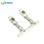 12110844 is suitable for tin-plated wiring, copper terminals, automotive connectors, plugs and springs
