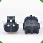 2-Pin Connector Connector Series Female Injector Socket Waterproof Automobile Cable Gm