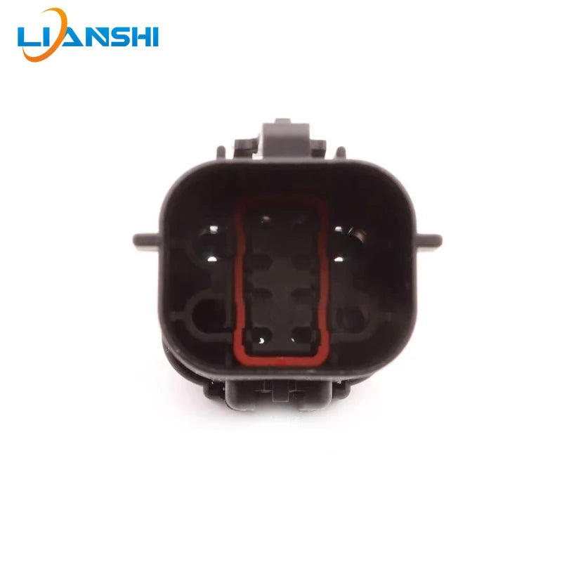 5C3Z-12B637-BA is suitable for Volvo engine wiring harness connectors DJ7122-1.5-2.5-11-7