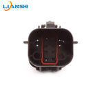 5C3Z-12B637-BA is suitable for Volvo engine wiring harness connectors DJ7122-1.5-2.5-11-7