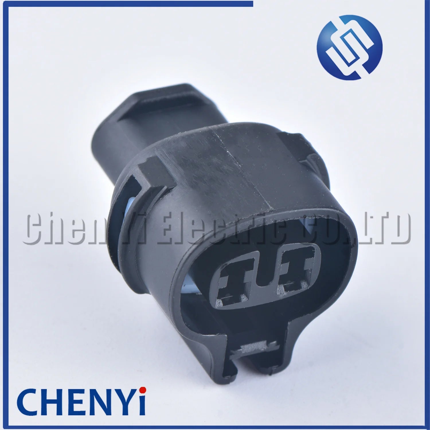 2 Pin auto waterproof connector Wiper spray motor plug Automotive dryer harness plug For Toyota Hyundai 7223-9327-30 MG640795-5