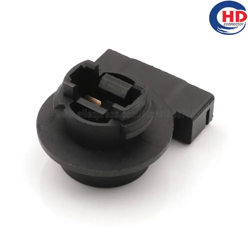 Auto lamp holder wiring harness connector plug HDL-725
