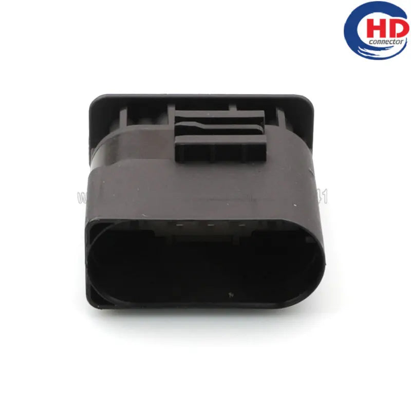 14pin auto waterproof electric plastic wire harness connector 2553645/A0565450528