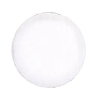 3/4/5/6/7Inches Wool Polishing Disc Waxing Polishing Buffing Car Paint Care Polisher Pads for Car Wash Auto Accessories