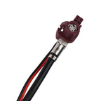 1 PCS For BMW  NBT For EVO Video Cable LVDS  Line Kabel 12V Display Connection  Cable Replacement Car  Electronics Accessories