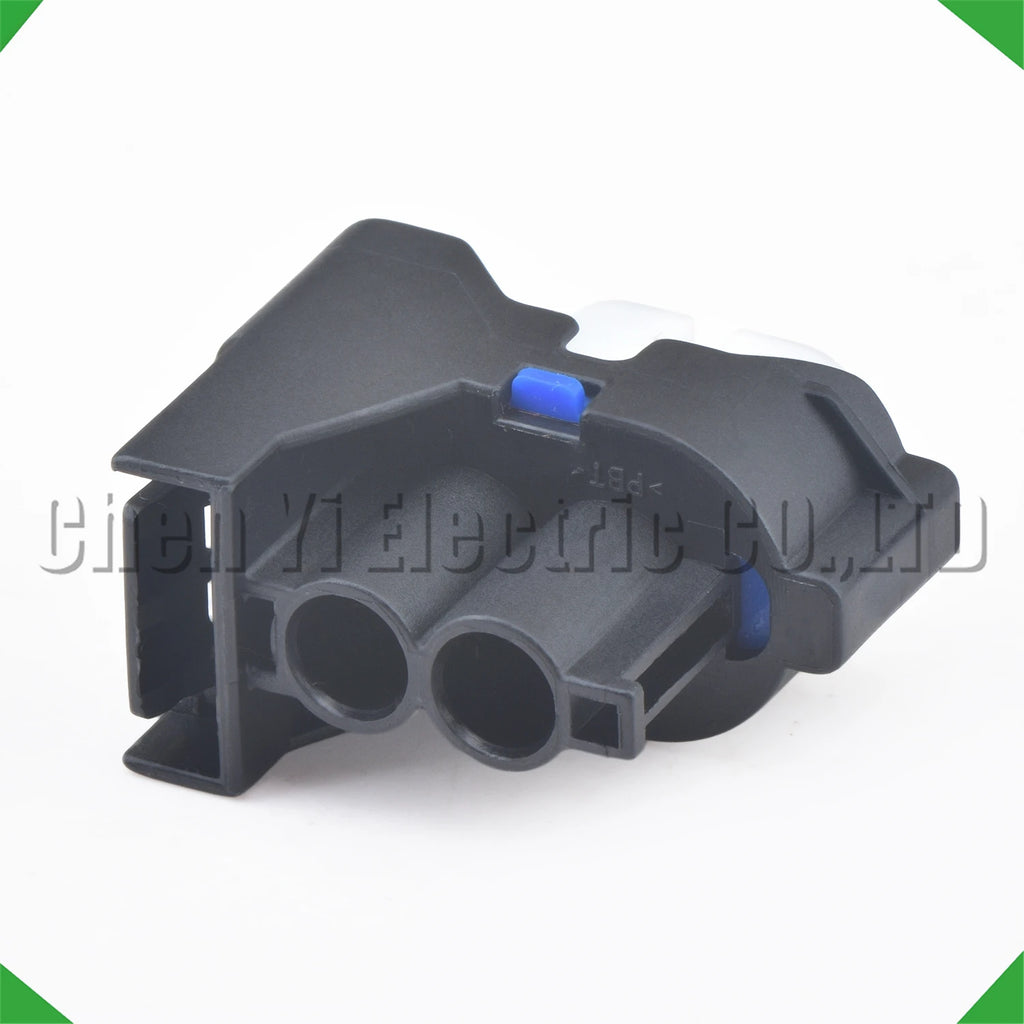 2-Pin Auto Connector Automotive Connectors harness 14S411-GA Carnival Taurus Ford