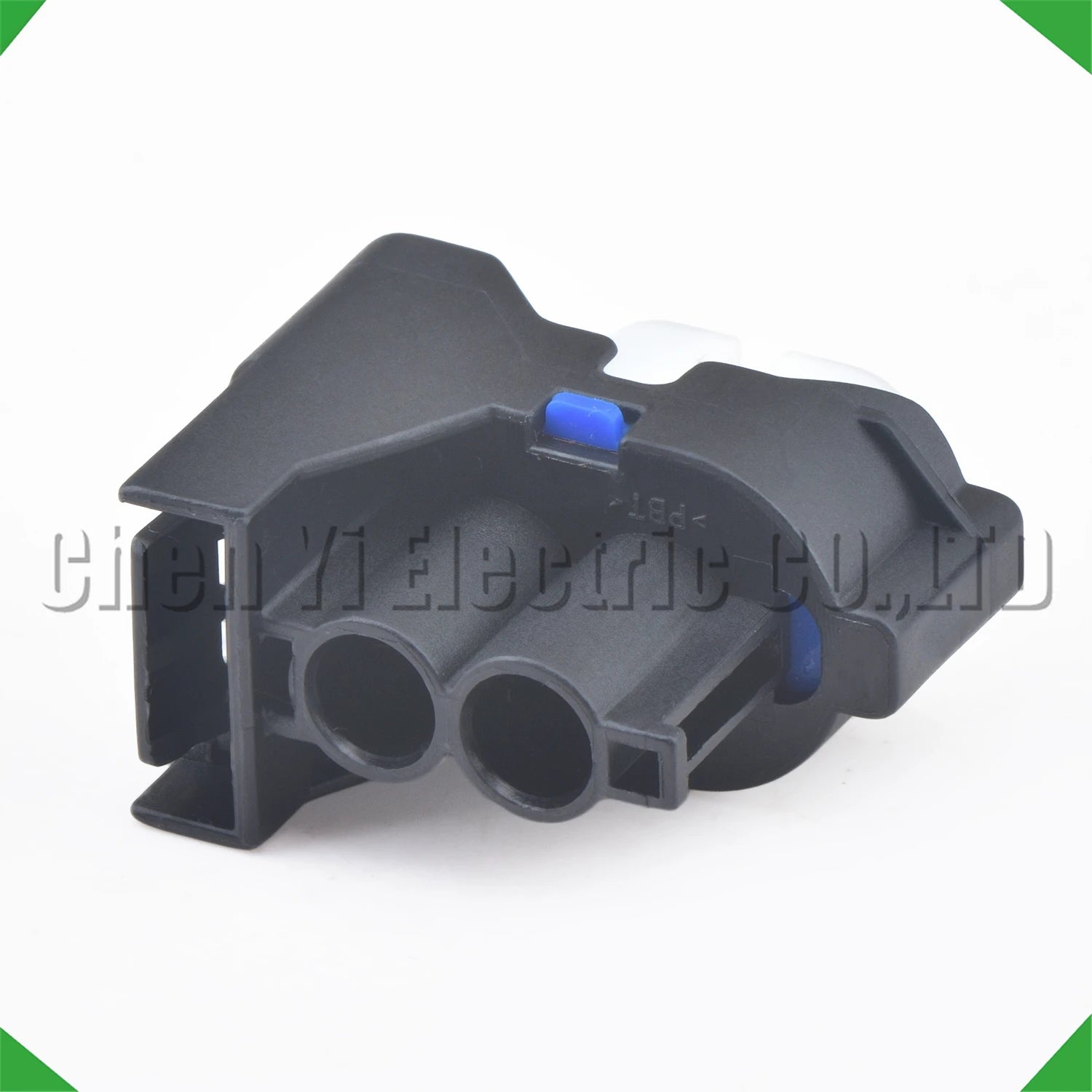 2-Pin Auto Connector Automotive Connectors harness 14S411-GA Carnival Taurus Ford