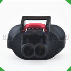 2-Pin Auto Connector Connector Automotive Connectors light Nissan fog light headlight