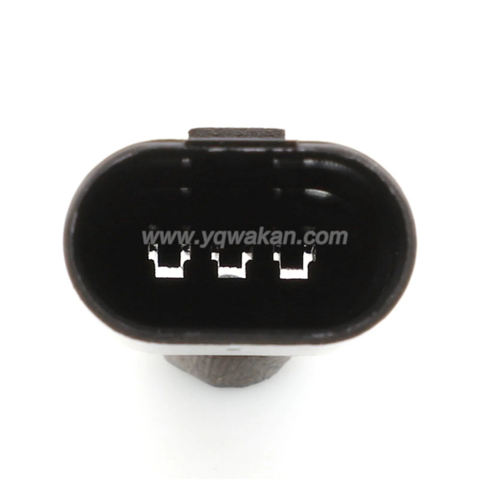 AMP 3Pin Connectors Waterproof 1.5mm Male Female Connectors Automotive Wiring Harness Cable Socket For isuzu 284426-1/284425-1