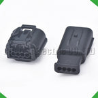 4-Pin Auto Connector Automotive Connectors camshaft position sensor harness Toyota sensor