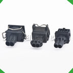2-Pin Auto Connector Automotive Connectors Injector Nozzle fuel injector