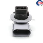 Auto lamp holder wiring harness connector plug HDL-344 13628679