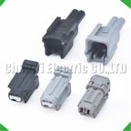 2-Pin Connector Connector reversing radar probe Wheel Speed Sensor Connector sensor sensor