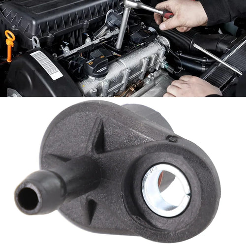 1 X Vacuum  Pump Valve Repair Kit For  Ford 1.0 & 1.5 Ecoboost  CM5G2A451GA 1867424  Replacement Vacuum  Pump Check Valve Part