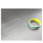 1 Pc 5 To 50M Safe Finish Line Tape For Car Vinyl Wrapping Film Cutting Tools Car Color Changing Film Tool Cutting Film Line