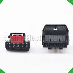 5-Pin Wire Harness Automotive taillight Connector harness 5K0972705 5G0972715 Vw Audi