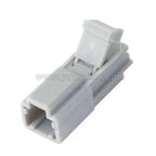 Auto lamp holder wiring harness connector plug HDL-558 6098-0239/0352/0240 645-933
