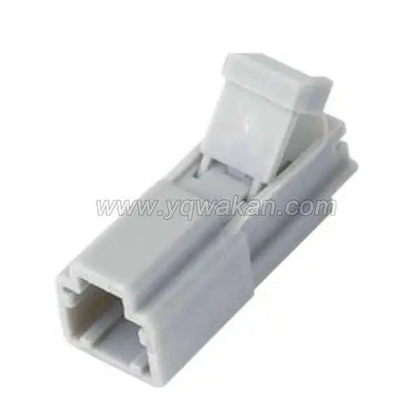 Auto lamp holder wiring harness connector plug HDL-558 6098-0239/0352/0240 645-933