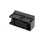 1-2112757-1 main /0-2112758-1 cover is suitable for automotive wiring harness connectors and automotive connectors