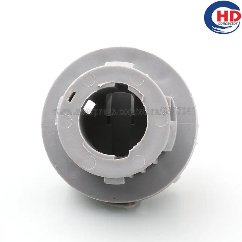 Auto lamp holder wiring harness connector plug HDL-293