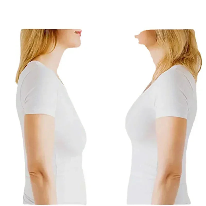 5M Women Transparent Bra Boob Sticker Breast Lifting Tape for Nipple Body Booby Tape Chest Breast Adhesive Push Up Sticky Amagi