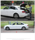 12V Car Vacuum Cleaner Portable 100W Handheld Portable Car Mounted Vacuum Cleaner Super SuctionWet AndDryDualUseCar Home Amagi