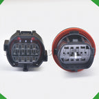 14-Pin Auto Connector Connector Automotive waterproof connector Hyundai Kia headlight