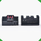 20-Pin Automotive Conditioning Controller module controller Socket 1394805-1 Vw
