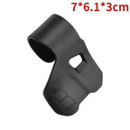 Motorcycle Universal Throttle Grip Motorcyle Cruise Control Cruise Assist Hand Rest Control Grips Accelerator Handlebar Amagi