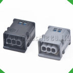 3 Pin Automotive Waterproof Ignition Coil High Voltage Connectorsr Eccentric camshaft s...