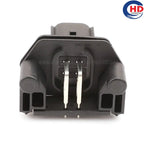 4pin wiring harness male female connector 19418-0004/19418-0005/19429-0009/19427-0032