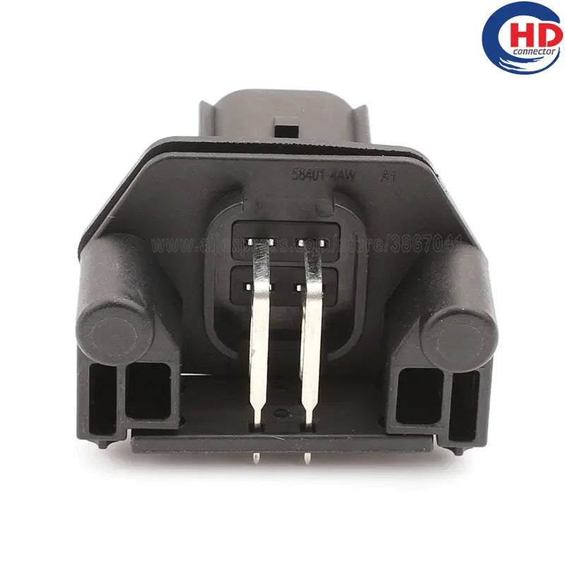 4pin wiring harness male female connector 19418-0004/19418-0005/19429-0009/19427-0032