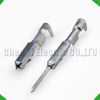 Auto Connector Female Crimp 963715-1 963716-1 Sheath Automotive Connectors harness