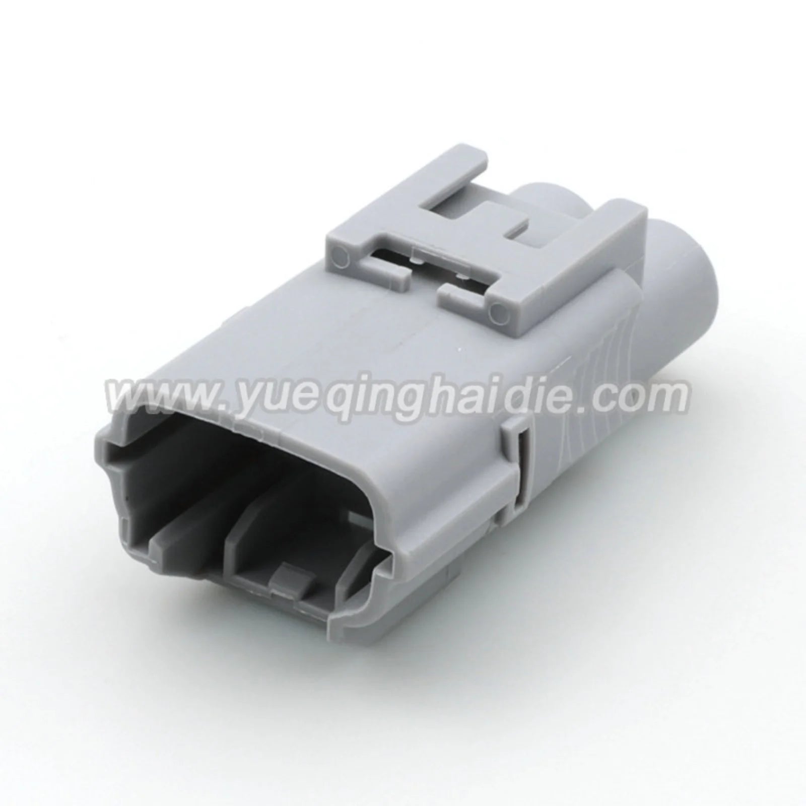 2PIN Car Wire Connector Waterproof Plug Truck High-power 7.8mm Male Female Plug Wiring Harness 6188-0096 6189-0172