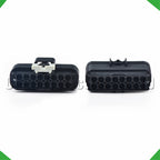 16-Pin Auto Connector Connector Automotive Connectors harness 15326667
