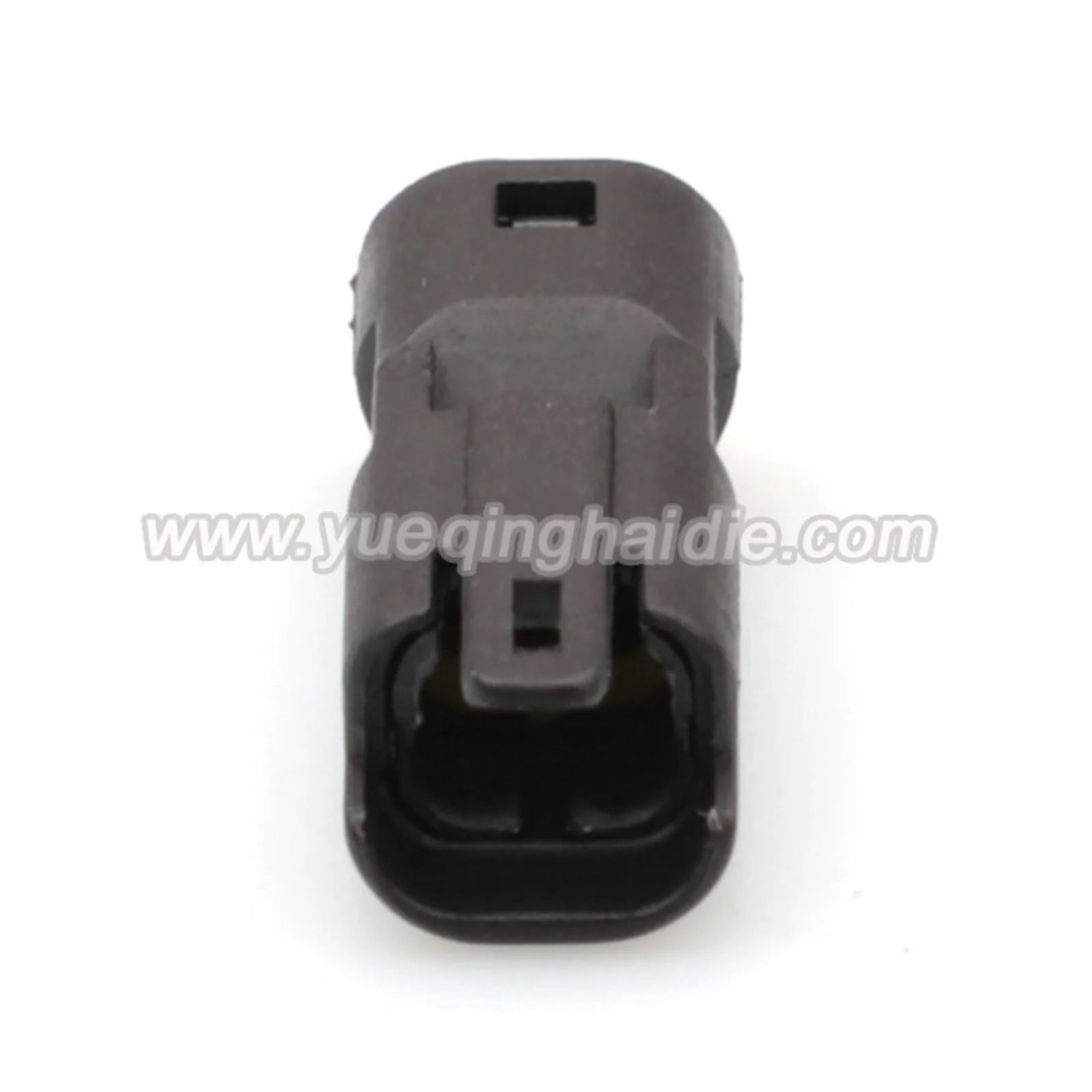 2 PIN Connector Unsealed Waterproof 0.7mm Male Female Connectors Motorcycle Electrical Wiring Harness 52266-0211 52213-0211
