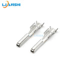 ECU electronic control unit 34P automotive computer control system plug MX23A34NF1/MX23A34SF1