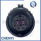 10 Pin Auto connector Car diagnostic tool harness plug 1241539-1 1241547-1 038973121A 1241540-1 For VAS6558 VAS6558A/28