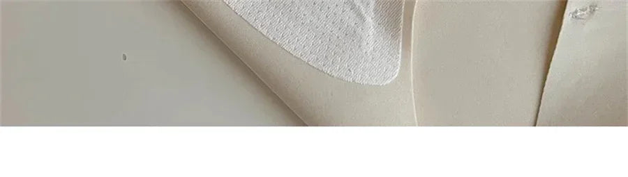 4PC Seamless Silk Women's Panties Ultra-Thin Briefs with High Elasticity Breathable Comfortable Soft Lingerie Underwear Amagi