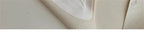 4PC Seamless Silk Women's Panties Ultra-Thin Briefs with High Elasticity Breathable Comfortable Soft Lingerie Underwear Amagi