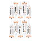 Zipper Lube Multifunctional Zipper Grease Lubricant For Clothes Efficient Lubricant Tube Lubricating Greas Repair Stuck Amagi