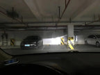 2pcs Led Bulb C6 H4 Automotive Led for Car Headlight H10 H7 H8 H9 H11 H13 9004 9005 9006 9007 880 H27 Lenses for Headlight Amagi
