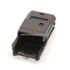 3 Pin Unsealed 0.6mm Male Female Connectors Motorcycle Electrical Harnesses Wiring Harness Cable Socket 52116-0341 52117-0341
