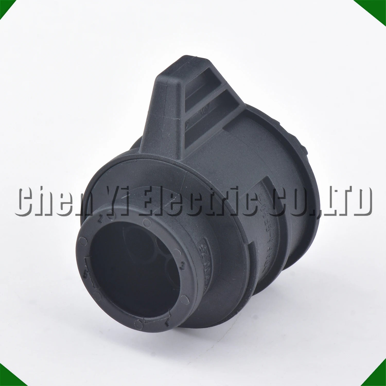 5-Pin Auto Connector Automotive Connectors speed clutch transmission harness Benz