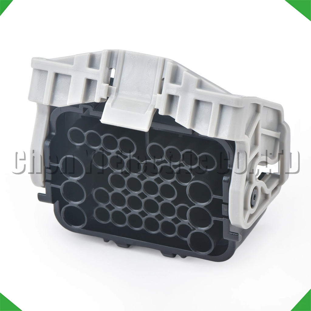 36-Pin Auto Connector Connector Automotive Connectors Headlight Hyundai Kia headlight