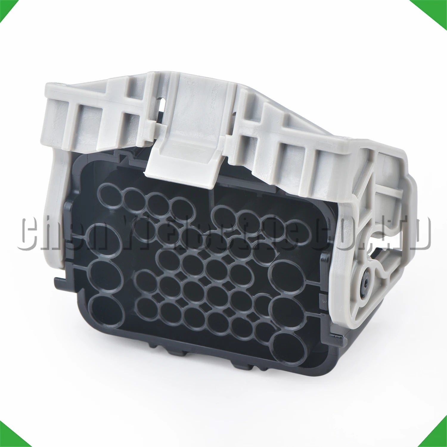 36-Pin Auto Connector Connector Automotive Connectors Headlight Hyundai Kia headlight