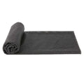 120x100cm Car Trunk Anti-Slip Flexible Mat For Car Roof Trunk For Suv Rear Protective Luggage Foldable Vehicle Cargo Net
