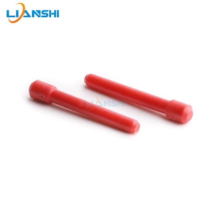 Blind blocking DT/DTP/DTM/776164/ECU/4-1437290-0 automotive connector blind rods 114017 114018 1981562-1
